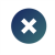 MEDIARE gradient icon small_cross2 MEDIARE gradient icon small_cross2