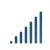 MEDIARE gradient icon small_high2 MEDIARE gradient icon small_high2