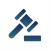 MEDIARE gradient icon small_judge2 MEDIARE gradient icon small_judge2