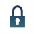 MEDIARE gradient icon small_locked2 MEDIARE gradient icon small_locked2