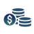 MEDIARE gradient icon small_lots of money2 MEDIARE gradient icon small_lots of money2