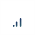 MEDIARE gradient icon small_low2 MEDIARE gradient icon small_low2