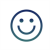 MEDIARE gradient icon small_smile2 MEDIARE gradient icon small_smile2