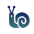 MEDIARE gradient icon small_snail2 MEDIARE gradient icon small_snail2