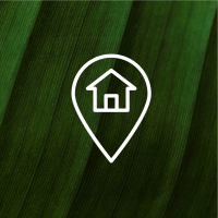 MEDIARE white icon_address
