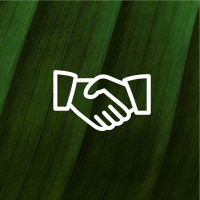 MEDIARE white icon_handshake'
