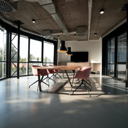 office 2 office 2